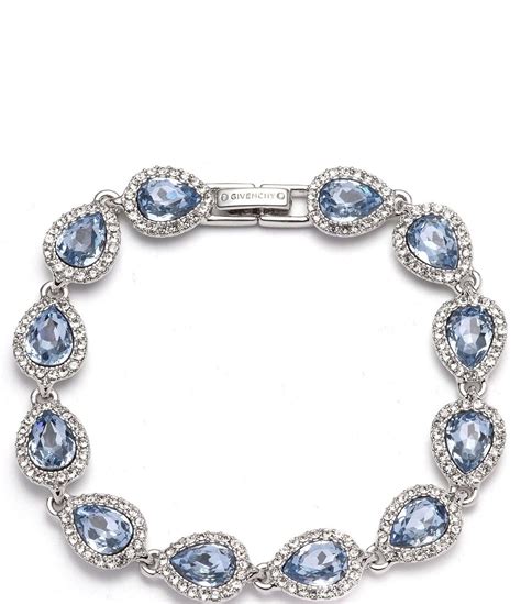 givenchy bracelet women's|givenchy bracelet price.